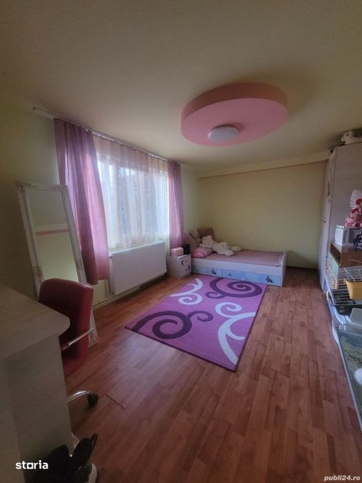 Vila individuala, 180 mp, teren 11 ari, zona Sud-Est