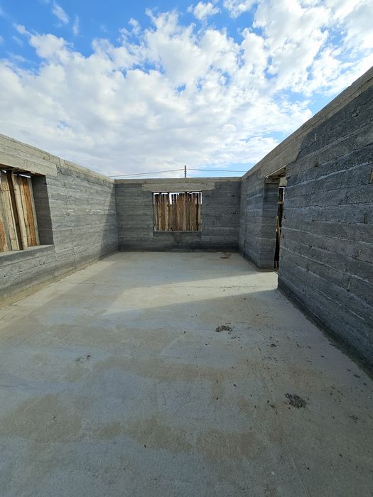 Обмен на квартиру