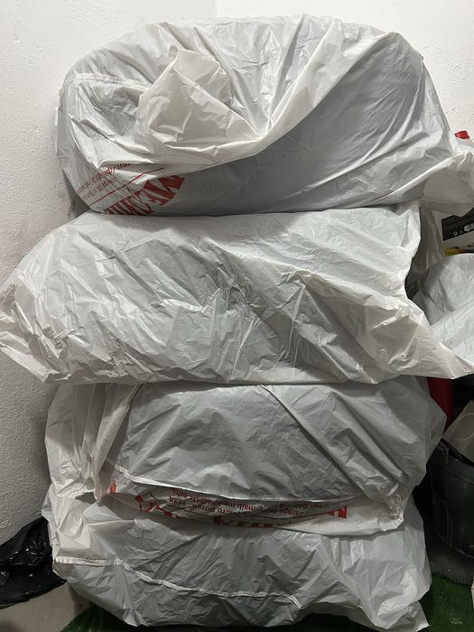 Hankook Ventus S1 evo3 255/45/19 - 104W