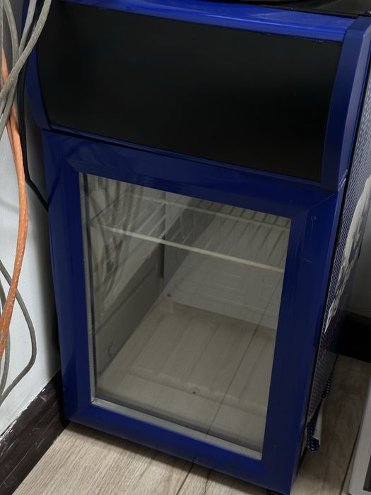 Мебель для офиса!