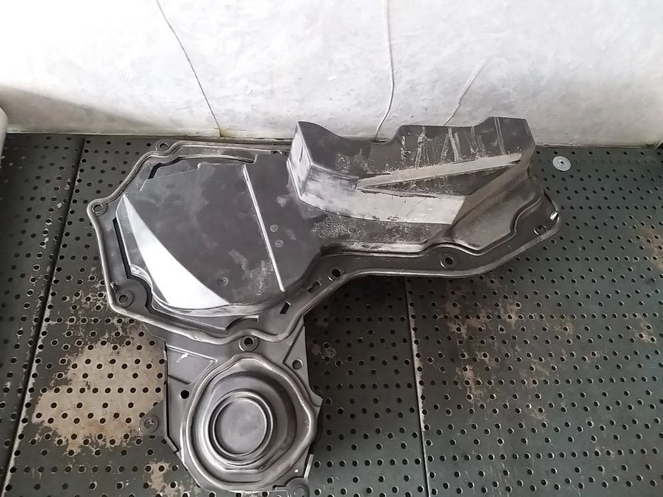 Boxe audio dreapta fata audi a6 c8 4k 4k0035298