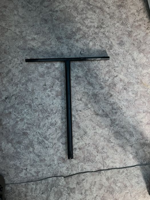 Продам руль для самоката