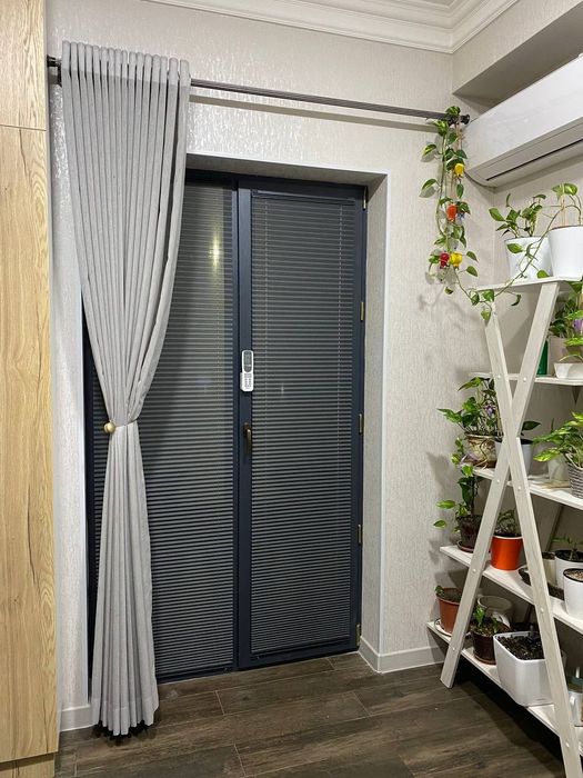 жалюзи жалузи фабрики маскит двери ремонт пириделк