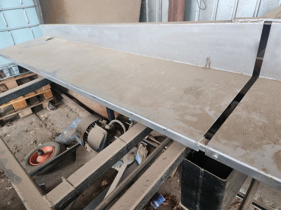 Circular de retezat