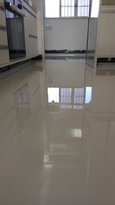 Эпоксидный наливной пол nalivnoy pol