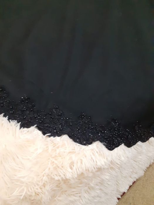 Продается Платье 50 р