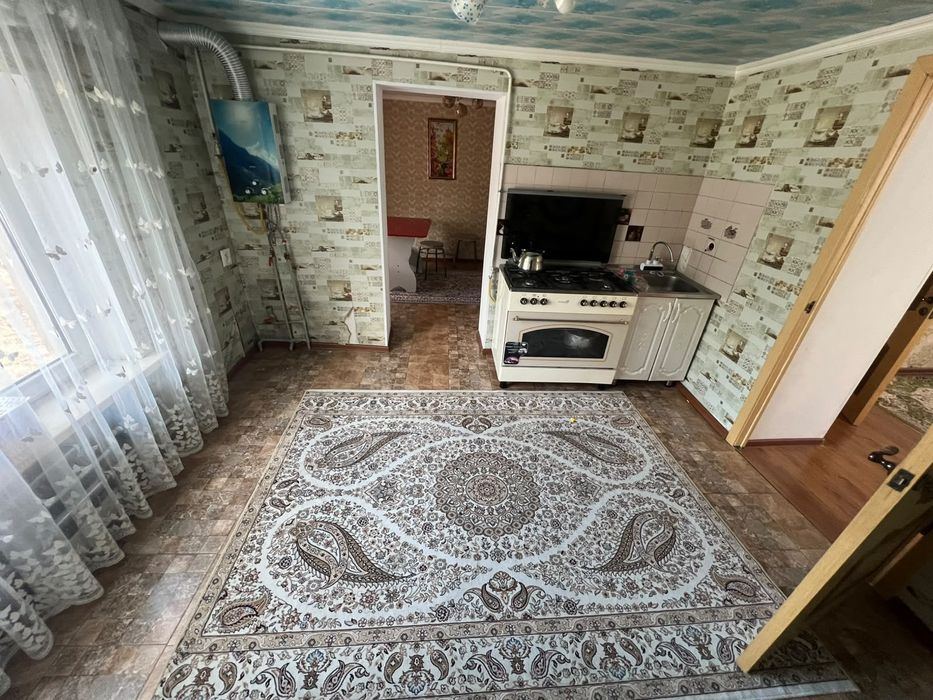 Үй арендаға беріледі