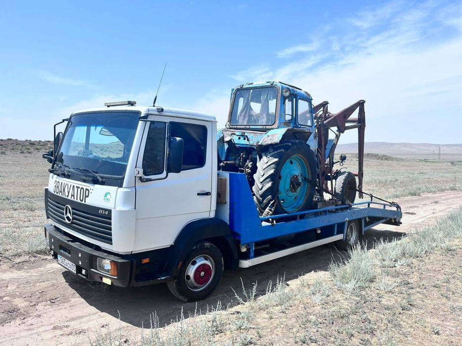 Эвакуаторы быстро аккуратно