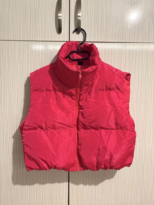 Грейка Shein, чисто нова