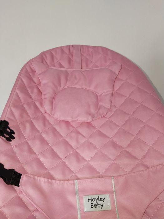 Продам шезлонг .