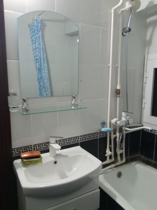 СЕБЗАР Ц17/18  2/9/9