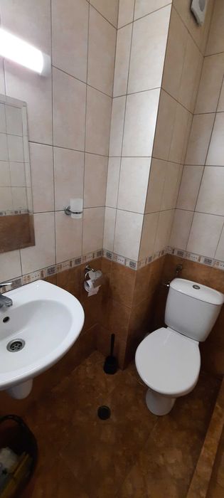 Дава се под наем Двустаен апартамент в София, Люлин 10 - 55 кв.м за 408.51 € - Снимка #3