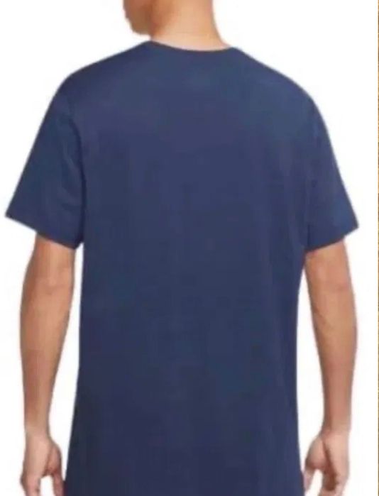 Мъжка тениска Nike