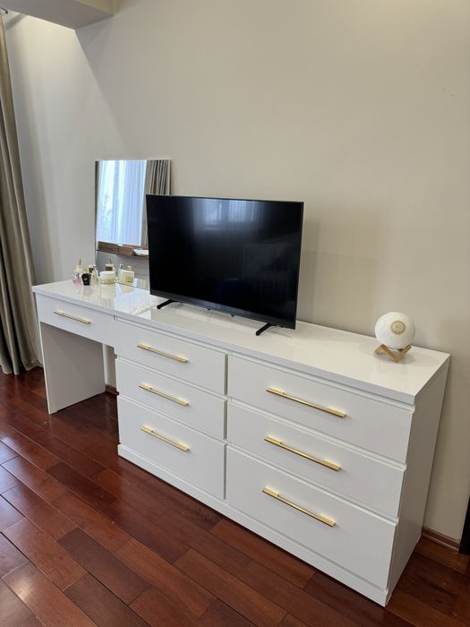 Комод VALEO 2400/920/480