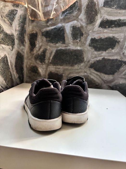 Детски оригинални обувки