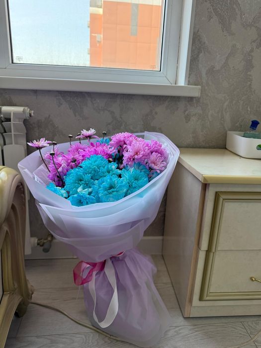 Хризонтемы продаем