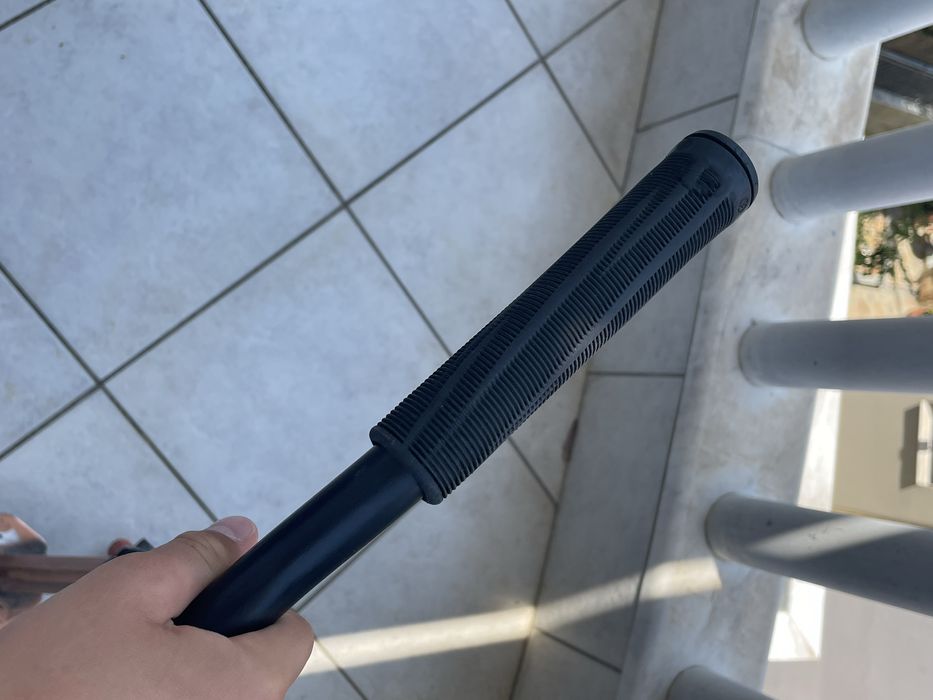 Тротинетка MF50