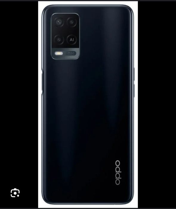 OPPO A 54 64/4 сотилади