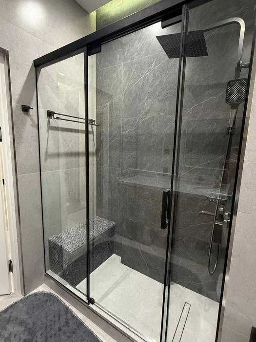 Сдаётся в аренду 2-ком квартира  Яккасарай  Яккасарай Ровд