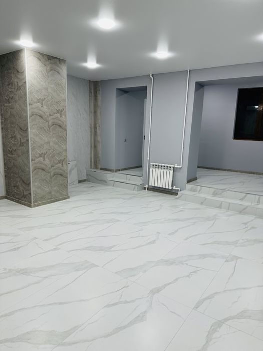 Продажа нежилое помещение  63.0 кв под магазин , офис