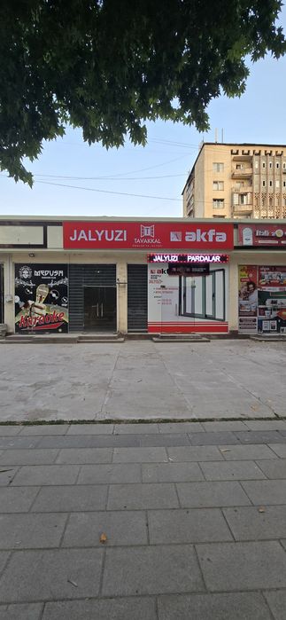 Akfa eshik romlar