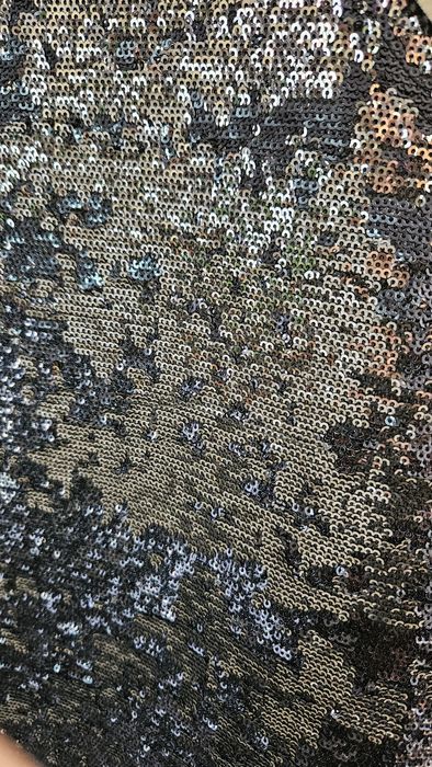 Rochie elegantă Javier Simorra