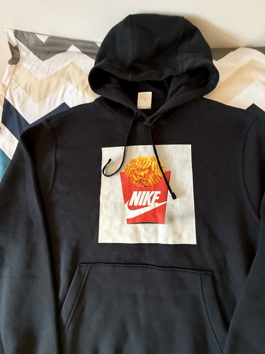 Hanorac Nike marime M