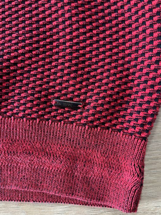 Lyle&Scott,Scotch&Soda,Hugo Boss мъжки пуловери размер M