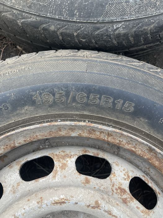 Шины диски колеса