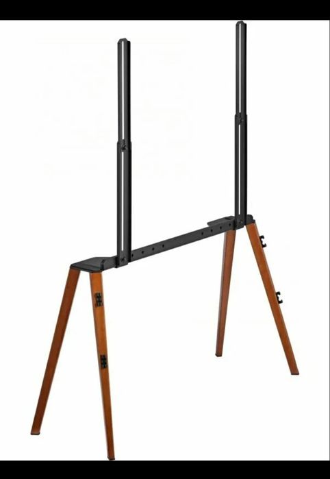 Ajoyib televizor stoyka sotiladi