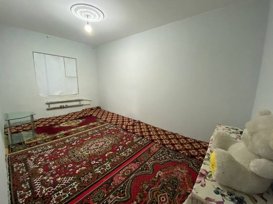 Uy sotiladi yangi xayot tumani dòstlik 2