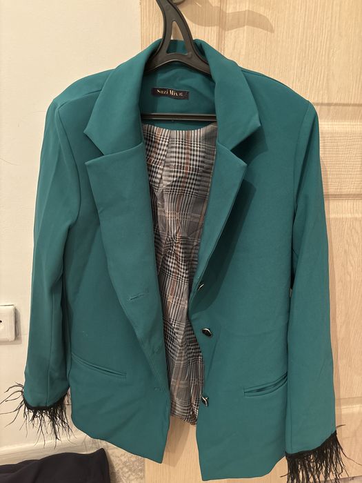 Костюм шалбар сатамын