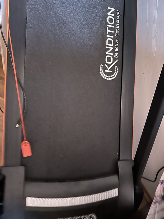 Пътека Kondition X8218