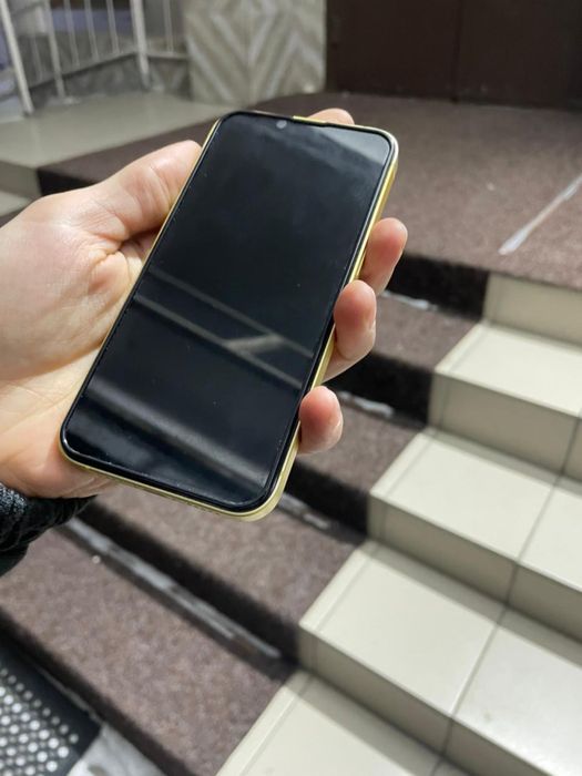 Айфон 14 в идеале