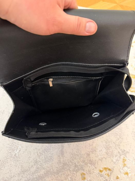 Рюкзак женский, Арнау