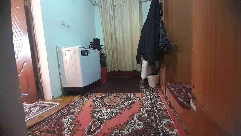 Дом жай сатилади