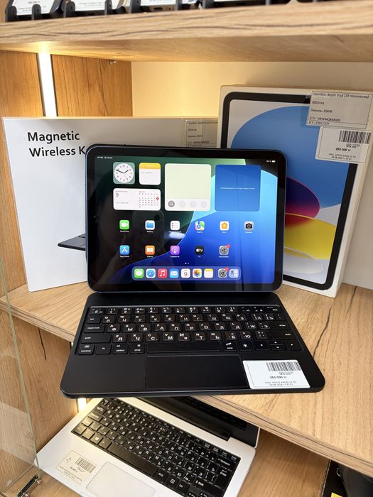 Apple iPad 10/ Айпад 10
