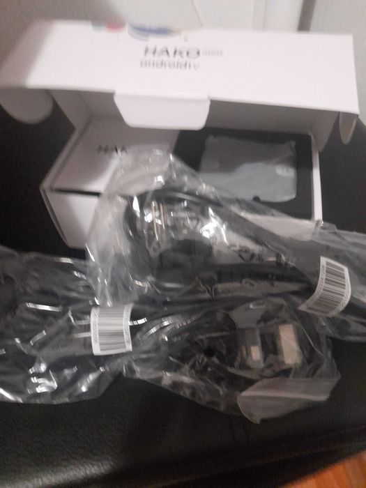 ASUS Zen Beam L2  LED Projector НОВО!Безплатна доставка!