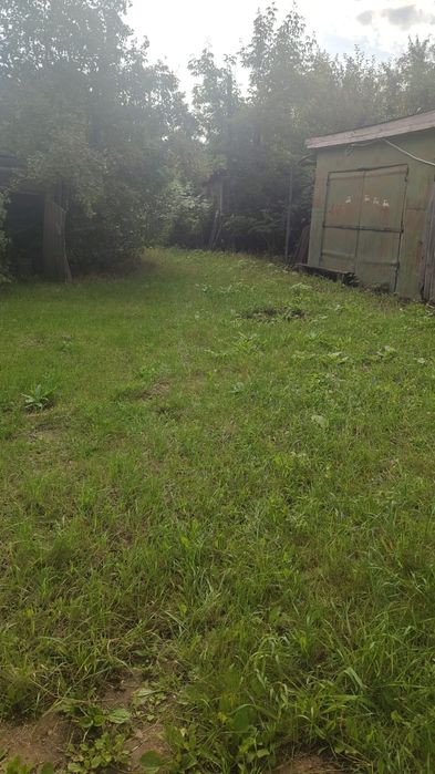 Продам Дом Талкара (Красный Бор]