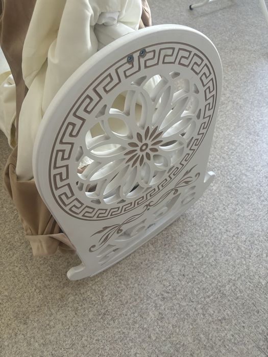 Продам Колыбель