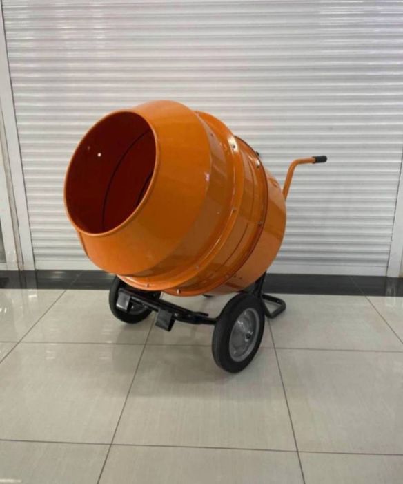 Beton mishalka sotiladi