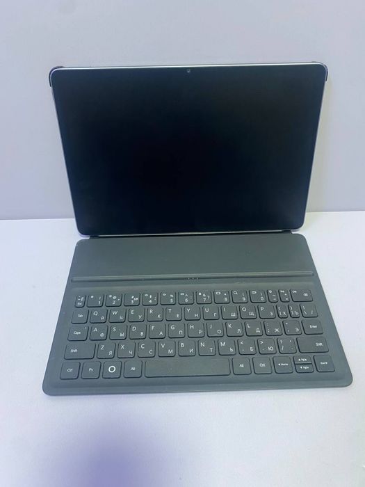 Планшет Huawei matepad 11.5 , серый / СТ 76343