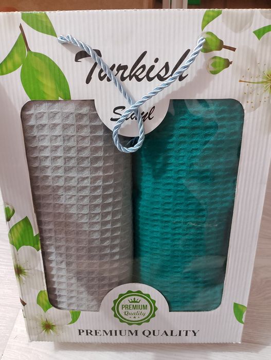 Одеяло, постельное белье