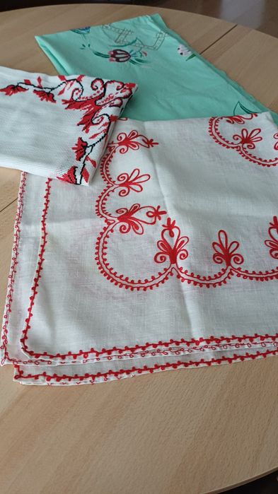 Fete de masa epoca comunista