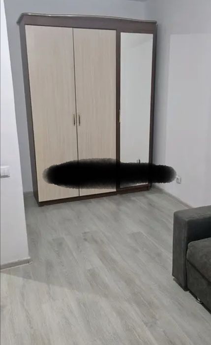 Сдам квартиру в аренду