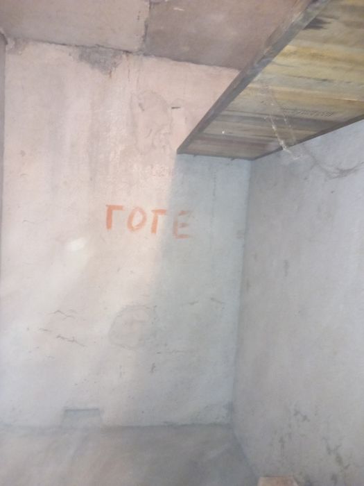 Почистване на тавани мазета гаражи. Апартаменти и къщи