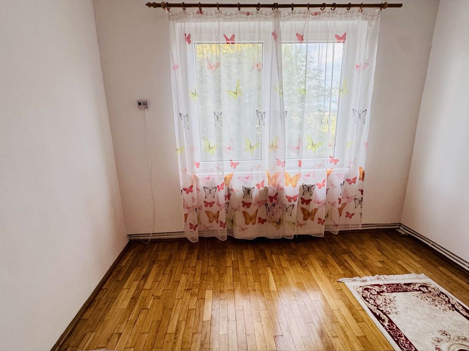 Apartament cu 2 camere
