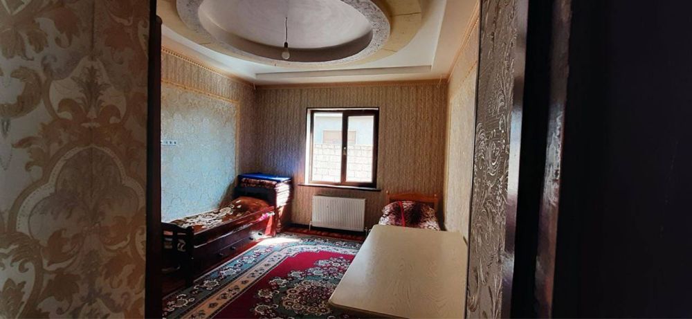 Uy sotiladi holati zor