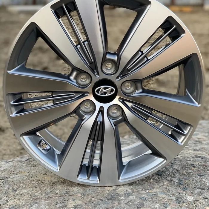 Любые  диски и шины  на все марки