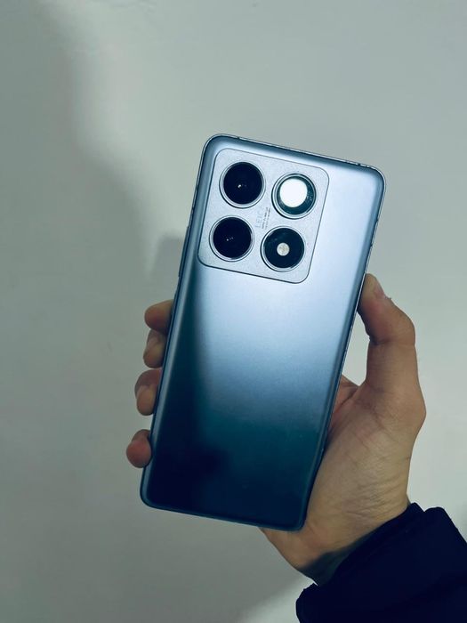 Xiaomi 14t Pro Продам